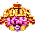 เว็บพนัน GOLDS168 ศูนย์รวมเกมเดิมพันครบวงจร มาตรฐานระดับพรีเมียม 
